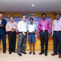 National Science Day