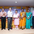 National Science Day