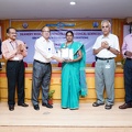 National Science Day