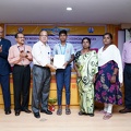 National Science Day