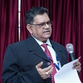 International Students day SBV Alumni