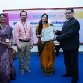 International Students Program