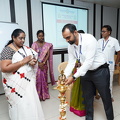 BCLS Class for Nursing