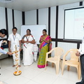 BCLS Class for Nursing
