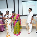 BCLS Class for Nursing