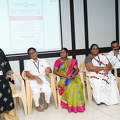 BCLS Class for Nursing