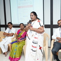 BCLS Class for Nursing