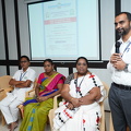 BCLS Class for Nursing