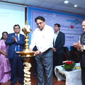 MGMCRI Celebrating 25th year of Excellence