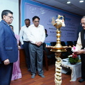 MGMCRI Celebrating 25th year of Excellence