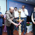 MGMCRI Celebrating 25th year of Excellence