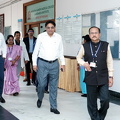 MGMCRI Celebrating 25th year of Excellence