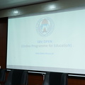Release & Dedication SBV OPEN, the University Repository with AI Tutors and AI Assistants.