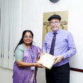 Consulate General of France