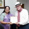 Consulate General of France