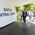 General Visit by French Consulate at SBV.