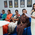 Music Therapy day
