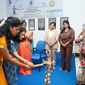 Music Therapy day