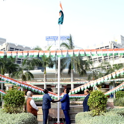 Republic day - 2023