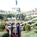 Republic Day - 2023