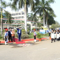 Republic Day - 2023