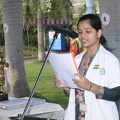 Republic Day - 2023