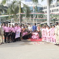 Republic Day - 2023