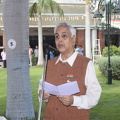 Republic Day - 2023