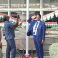 Republic Day - 2023