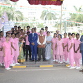 Republic Day - 2023