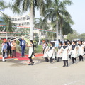 Republic Day - 2023