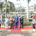 Republic Day - 2023