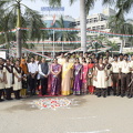 Republic Day - 2023