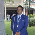 Republic Day - 2023