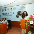 VRIKSHA' 25