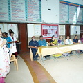 Blood Donors Day - 2025