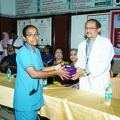 Blood Donors Day - 2025