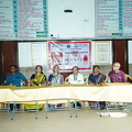 Blood Donors Day - 2025