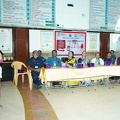Blood Donors Day - 2025