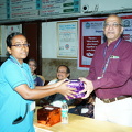 Blood Donors Day - 2025