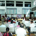 Blood Donors Day - 2025