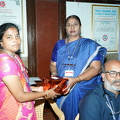 Blood Donors Day - 2025