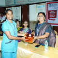 Blood Donors Day - 2025