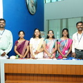DSC03760