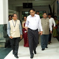 Institute Day, 2025