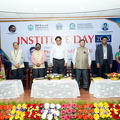 Institute Day, 2025