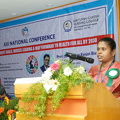 Nursing XIII National Conference
