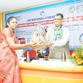 Nursing XIII National Conference