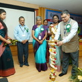 Nursing XIII National Conference