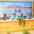 Nursing XIII National Conference
